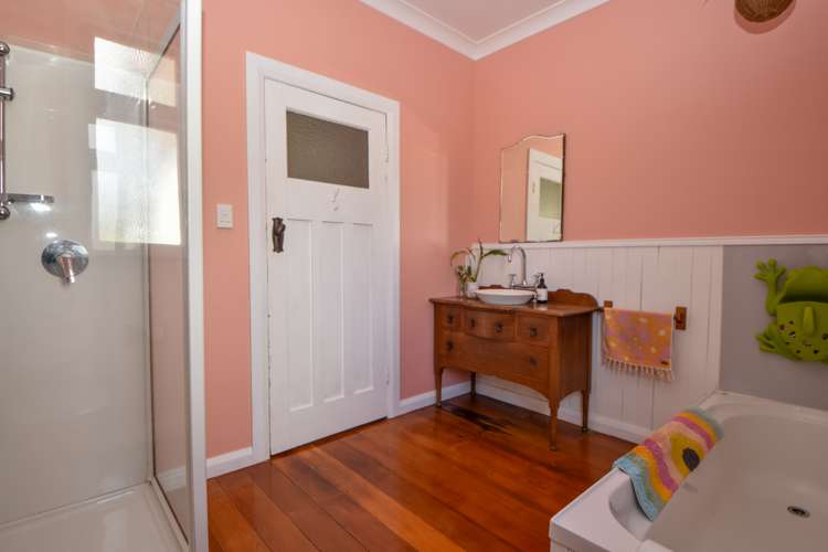 4 Hartley Avenue Carterton_18