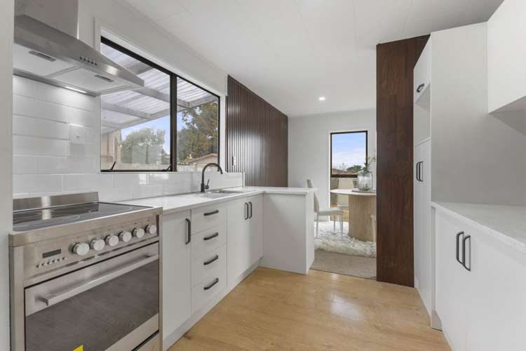 63 Finlayson Avenue Clendon Park_6