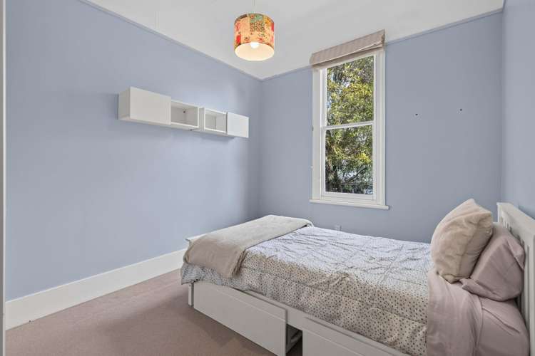 95 Ohinepanea Road Pukehina_12