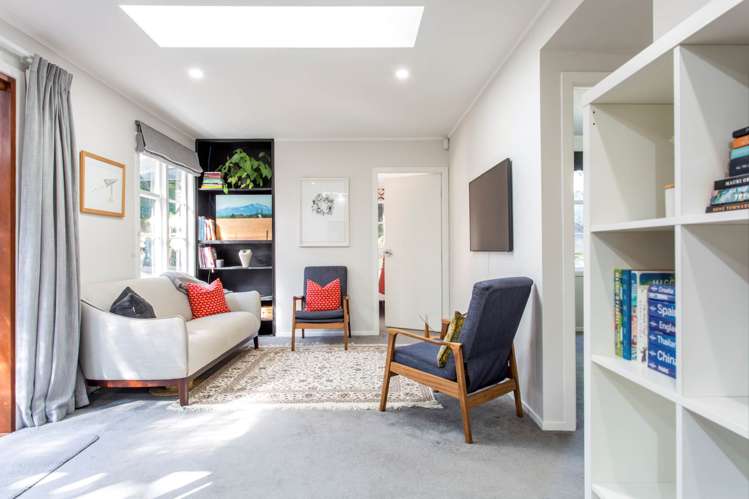 15 Victor Street Avondale_7