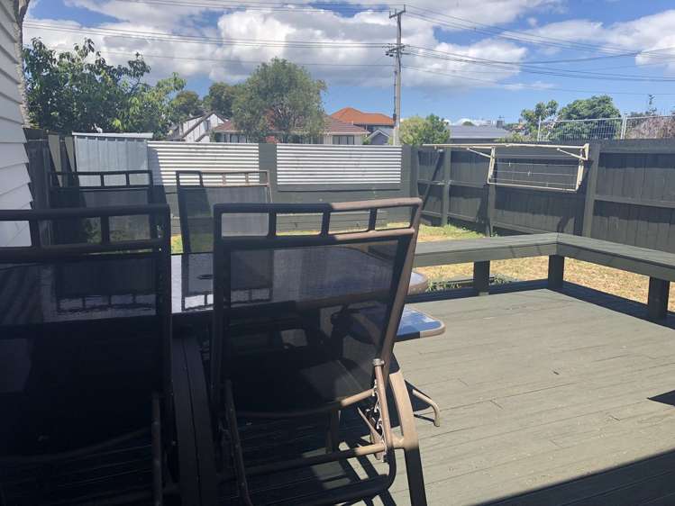 1/70 Marua Road Ellerslie_10