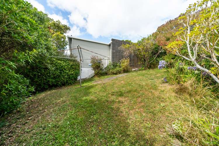 3/144 Mairangi Road Wilton_15