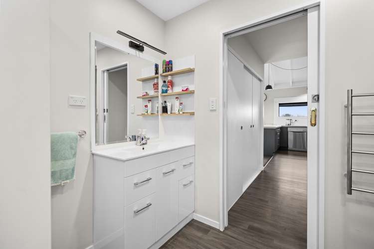 273 Makino Road Feilding_8