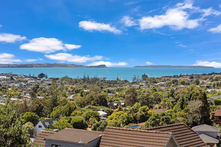 15 Danbury Drive Torbay_2