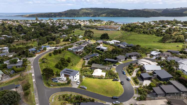 18 Seabreeze Way Raglan_8