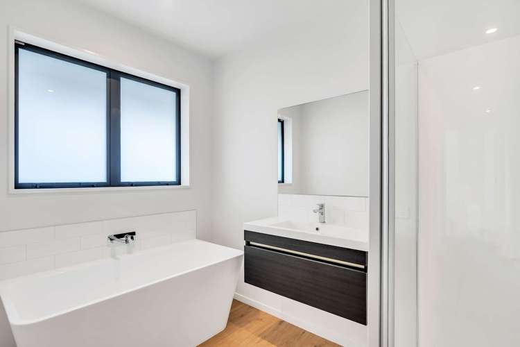 4 Begg Lane Cromwell_16