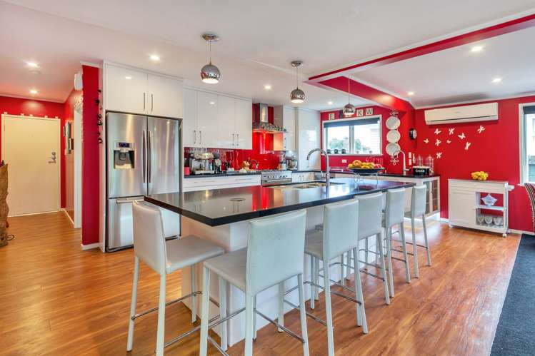 127 Rowandale Avenue Manurewa_7