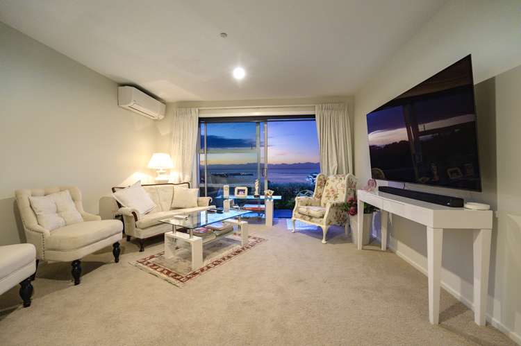 13 Chamerion Way Atawhai_14