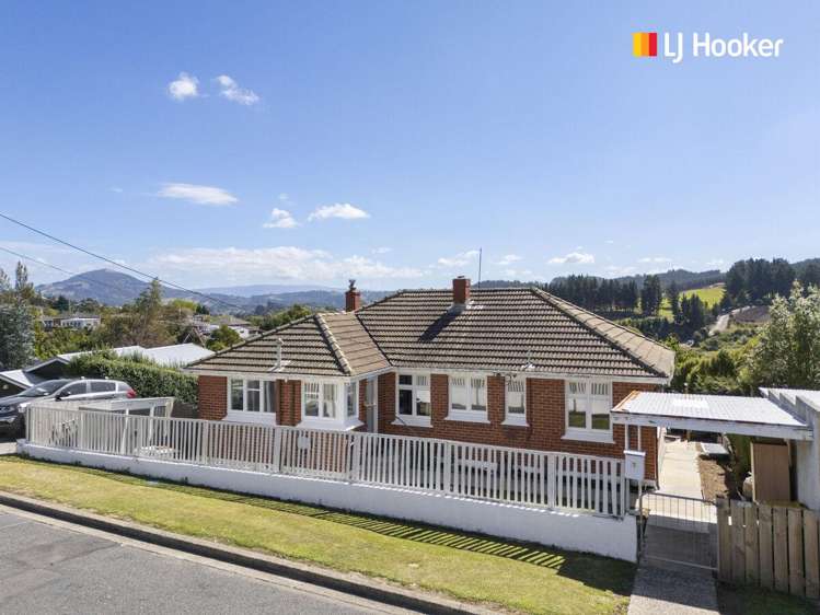 1 Samson Road Concord_26