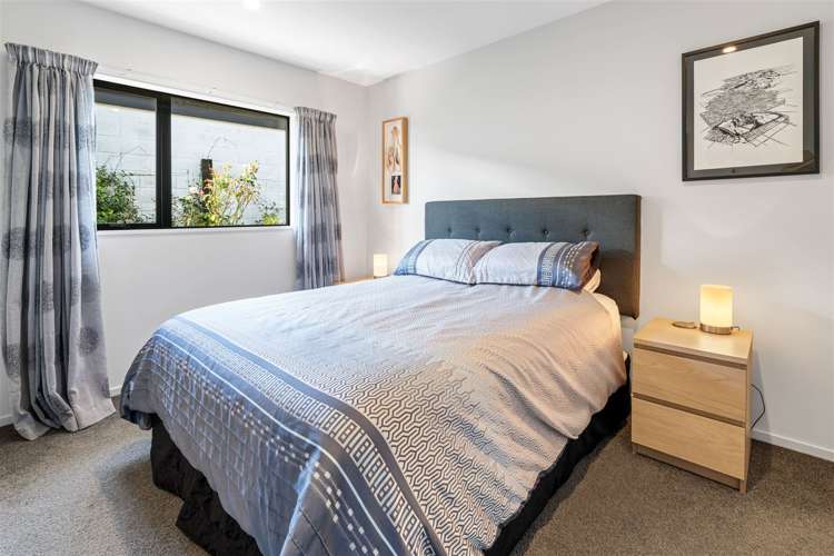 24 Hamill Road Halswell_12