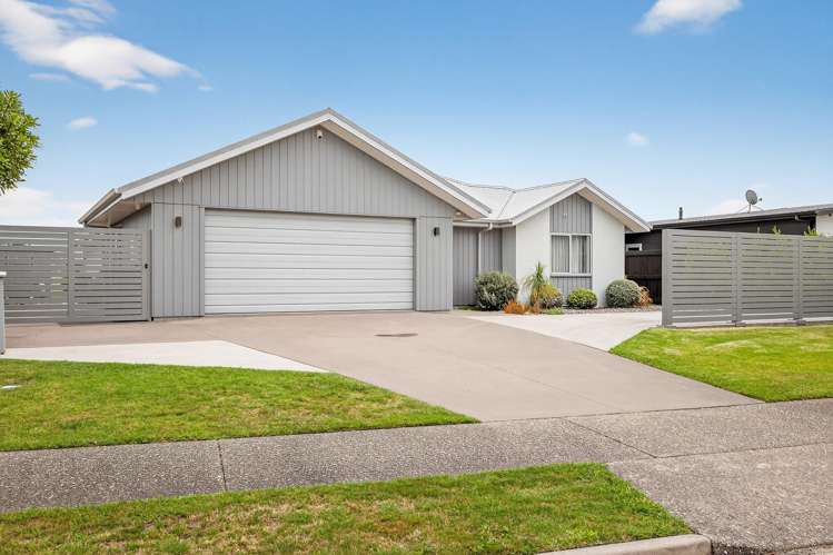 32 Villosa Court Papamoa_39