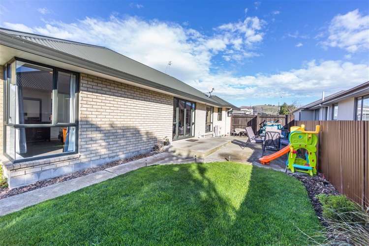 867a Ferry Road Woolston_19