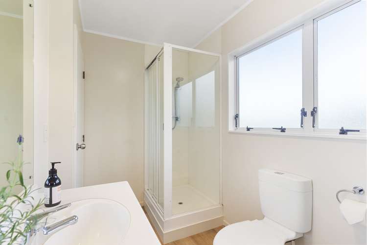 1/17 Kells Place Botany Downs_21