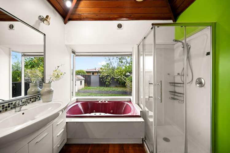 123 Mahoe Street Melville_14