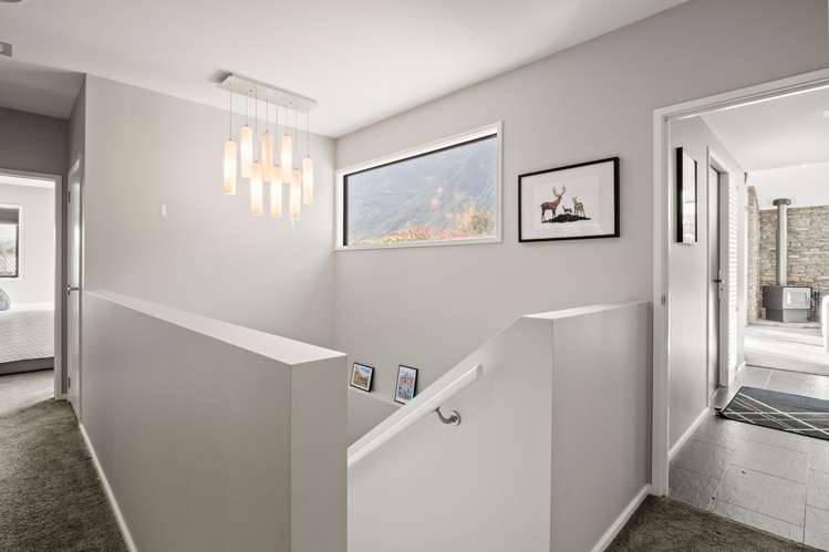 27 Pendeen Crescent Jacks Point_26