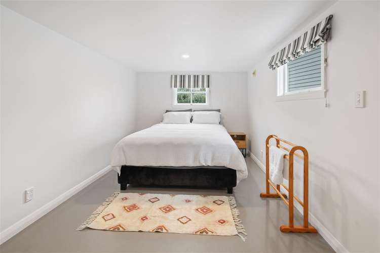 1 Conway Street Somerfield_14