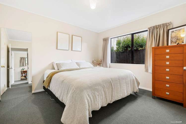 25 Aspiring Avenue Clover Park_12