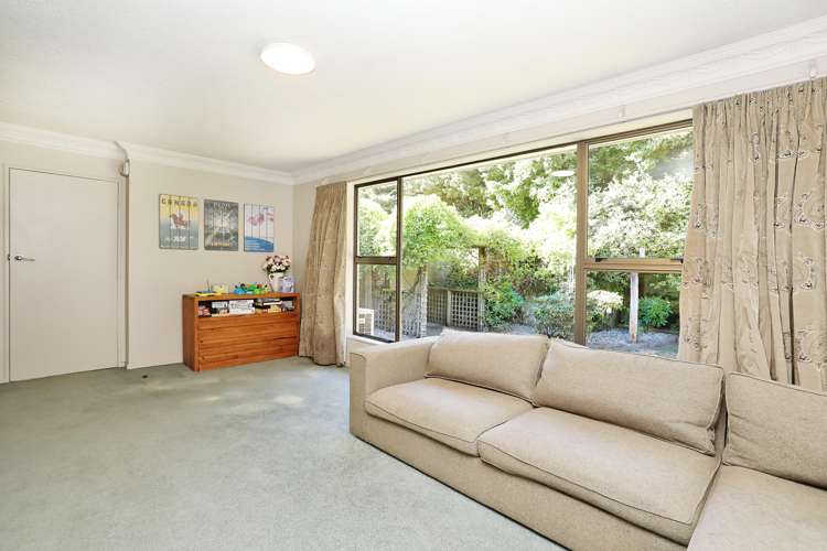75 Oreti Road Otatara_8