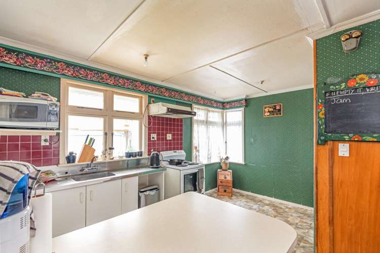 22 Johnston Street Foxton_6