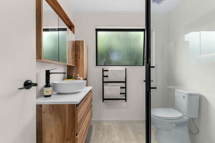 8B Norfolk Drive Mangawhai Heads_12