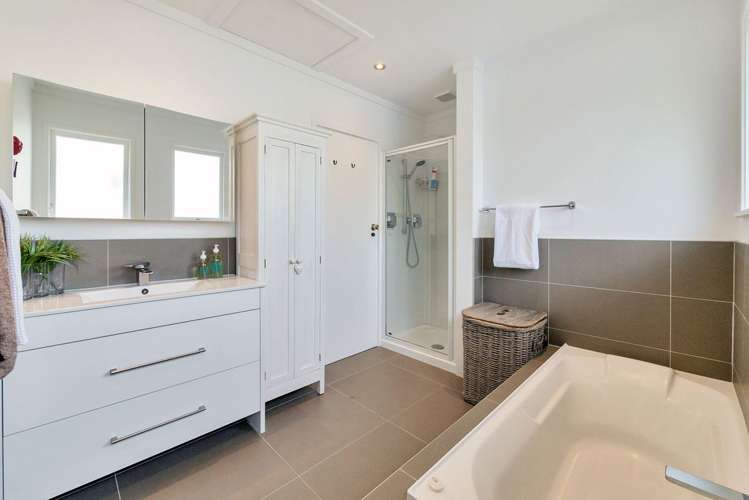 42 Trelawn Place Cockle Bay_14