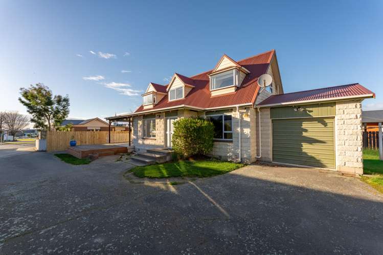 8A Sarah Street Timaru Central_32