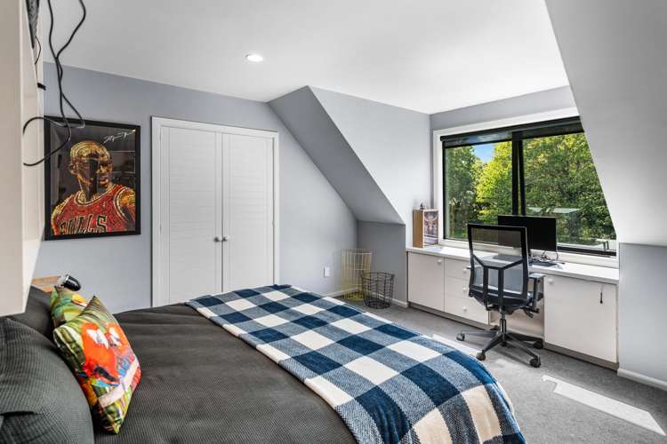 149 Cossars Road Tai Tapu_26