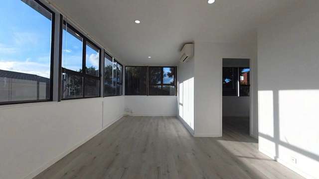 3/15 Marne Road Sandringham_2