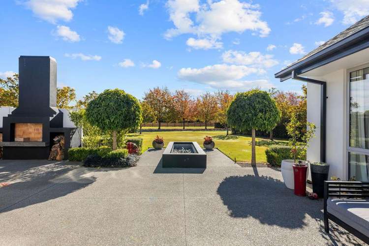 92 Hodgens Road Prebbleton_31