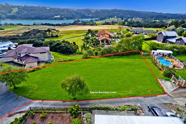 136 Kittiwake Drive Schnapper Rock_10