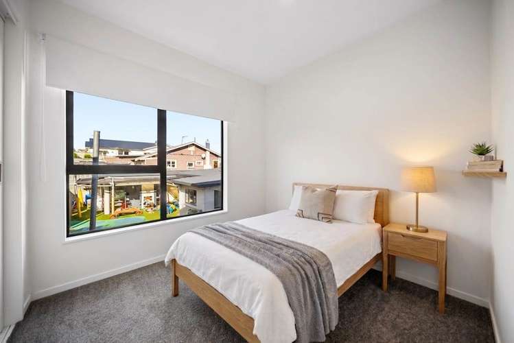 690C Mount Albert Road Royal Oak_6
