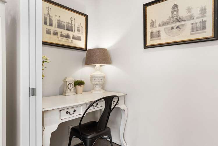 220 Dunns Crossing Road Rolleston_9