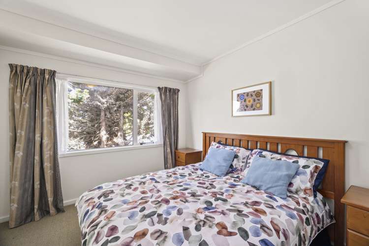 47 Mere Road Taupo_13