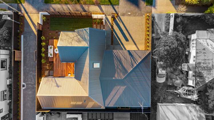 54 Jeffreys Road Fendalton_22
