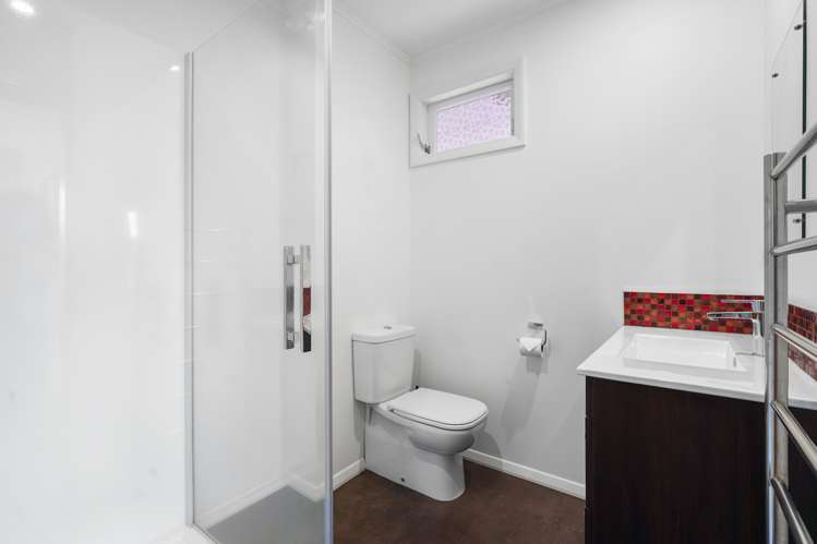 261a River Road Claudelands_9