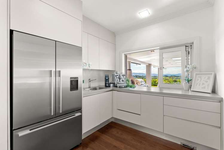 230A Waipapa Block Road Whakamarama_8
