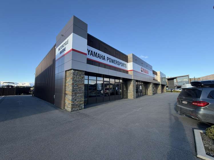6-8 Umbers Street Wanaka_3