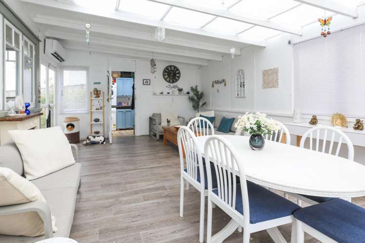 34 Kakamutu Road Otorohanga_6