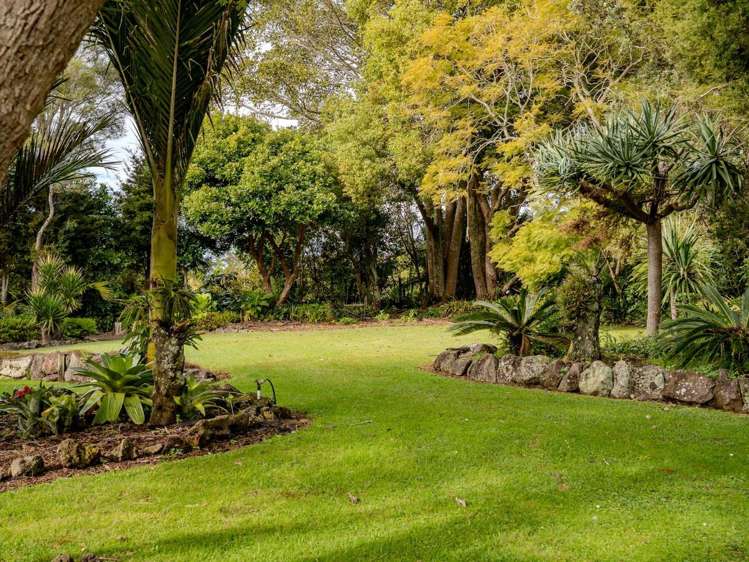 1666 State Highway 10 Kerikeri_6