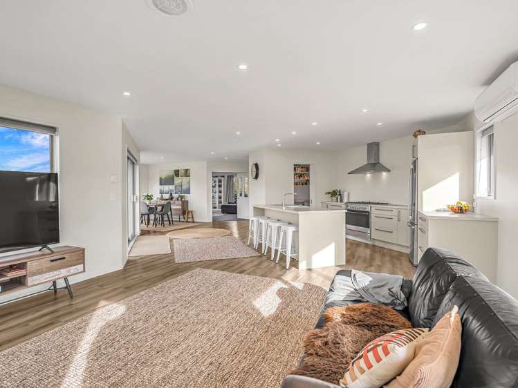 70 Rossiters Road Loburn_7