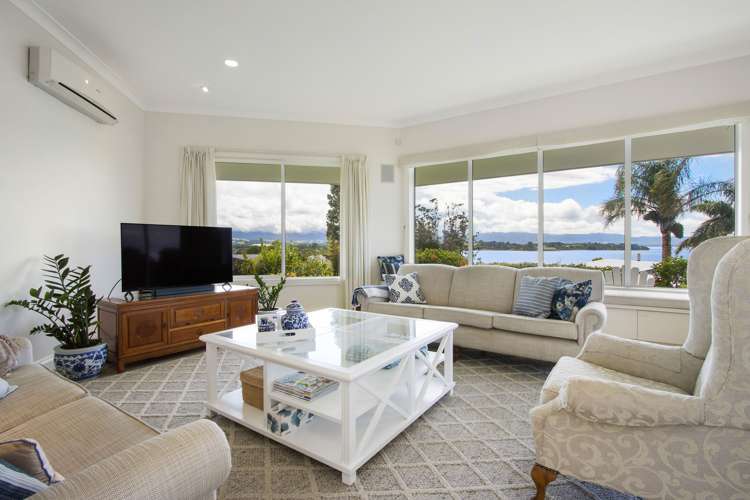 108 Hamurana Road Omokoroa_6