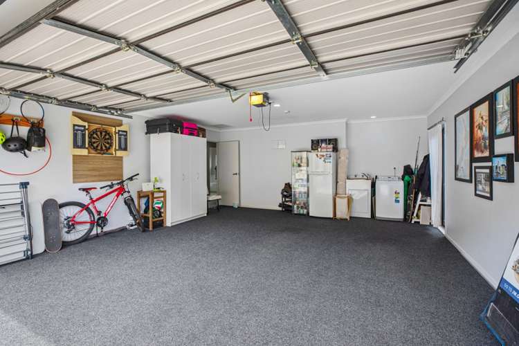 21/19 Glencarron Place Bethlehem_20