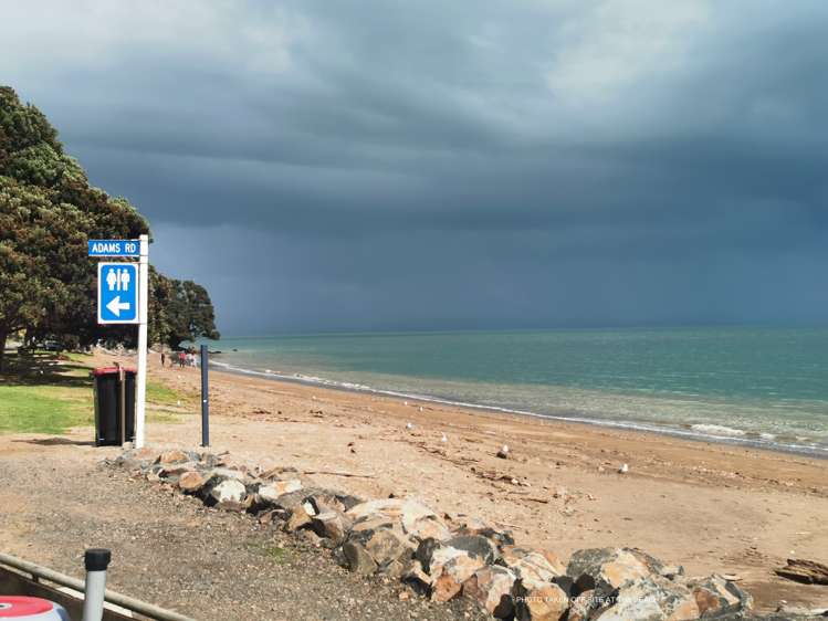 11 Adams Road Thornton Bay_19