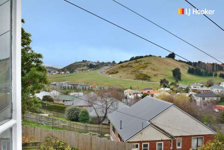 17 Emerson Street Concord_3