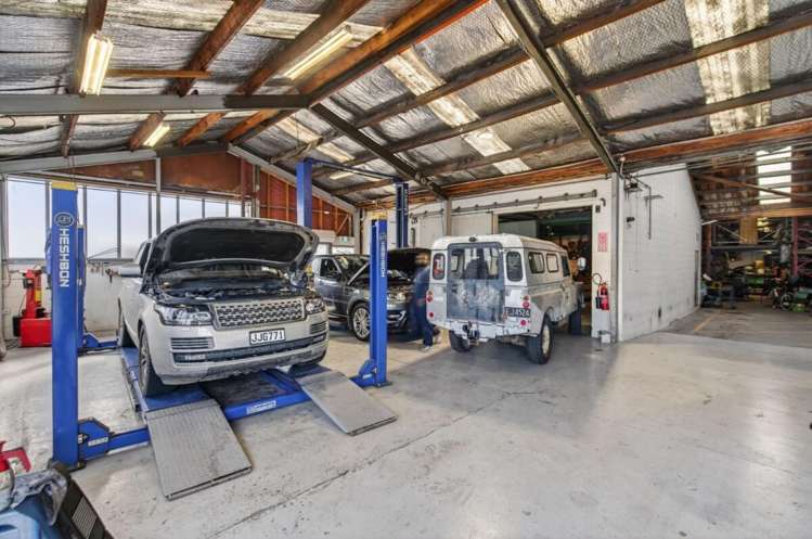 122 Bamford Street Woolston_7