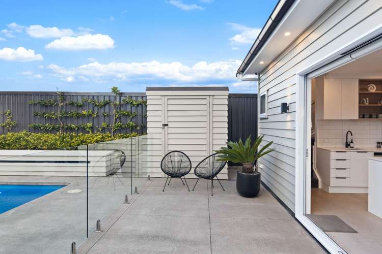 42 Queen Street Papakura_11