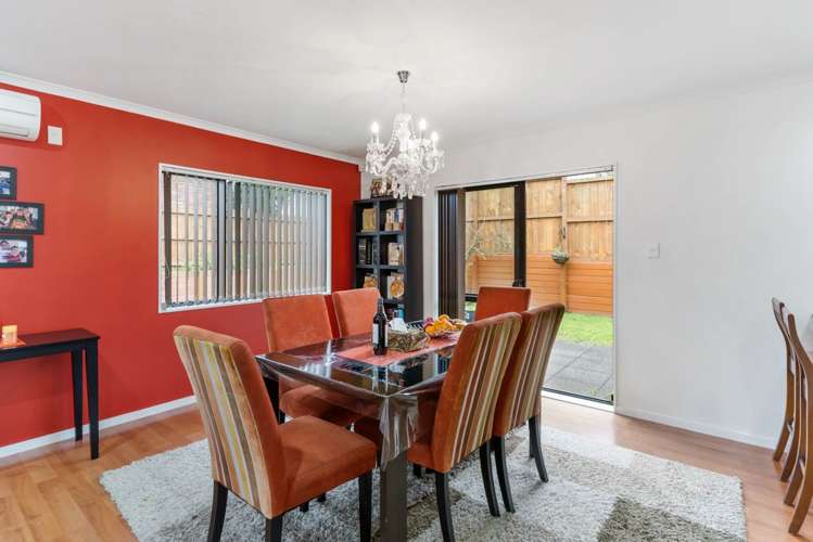 61 Senator Drive Manurewa_9