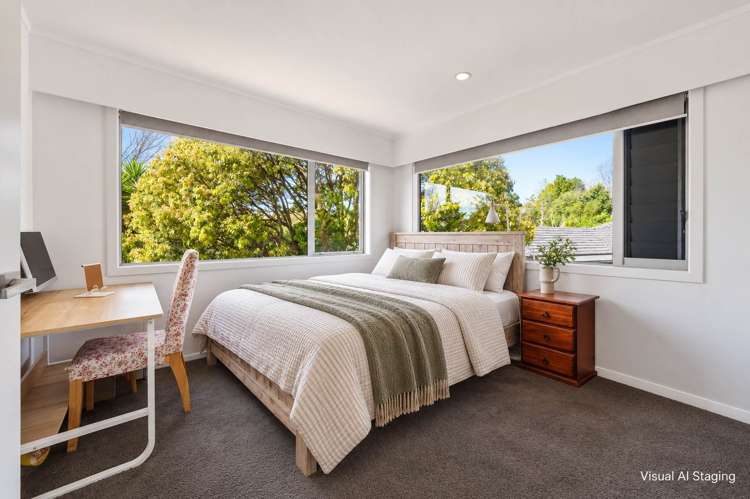 23 Glenfern Road Mellons Bay_11
