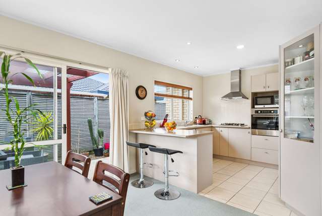 33/644 Grenada Street Papamoa_2