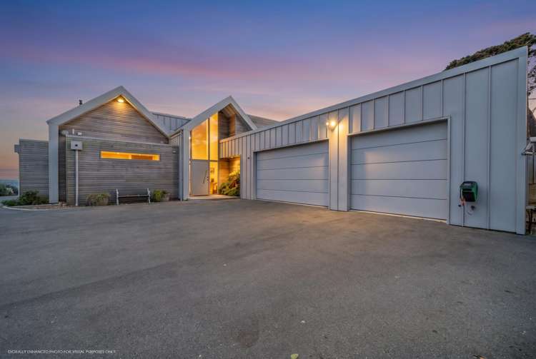 240 Rocks Highway Riverton_42
